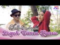 Selly indriyani  bogoh sama kamu feat memes gepenk official music