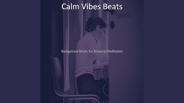 Inspiring Koto and Strings - Vibe for Self Care