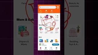 JioMart Coupon Code Today ₹100.01 OFF! | jiomart coupon code today | jiomart coupon | #jiomart