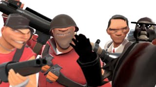 (TF2) soldiah_boy_kills_everyone_in_group_fort_II.mooncheese