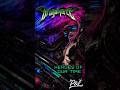 Dragonforce Music Cover