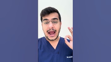 RR VS BTR ? #btr #neetpg2024