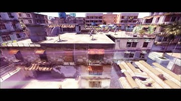 CoD4 - JaBz - MiniEdit!