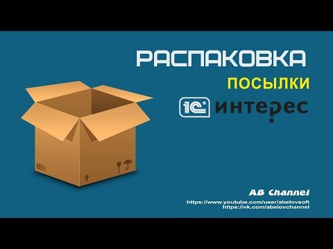 Видео: Никита Явеин: „В WAF нашите проекти бяха приети с интерес“