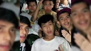 Kumpulan Tiktok Cowok Ganteng