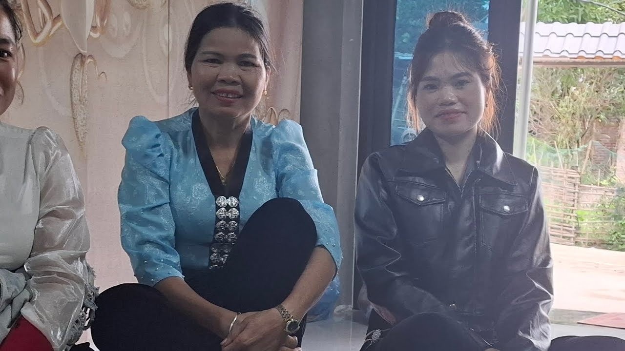 Bai khắp cái lay hảư ải ta êm nai ma xúng lan nhinh au căn tỏn phăng nơ pi nọng nơ