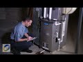 Helena Montana Furnace Repair