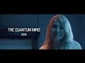 The Quantum Mind (2018) - Sci-Fi/CyberPunk/Thriller Short Film