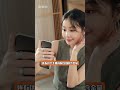 你說高葉這小玩意是誰發明的,怎么那么好玩呢(嚼嚼嚼)#高葉 #高葉演我假期狀態2