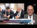ما السجلات والوثائق التي ستشملها عملية أتمتة السجل العقاري؟