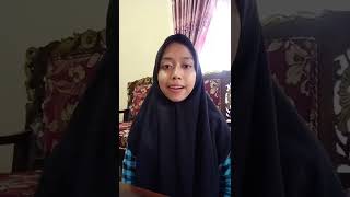 Sistem Ketatanegaraan Pada Masa Orde Lama Ft Sistem Ketatanegaraan Pada Masa Reformasi.