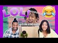 Recent bts clownery aka clowntan sonyeondan| REACTION