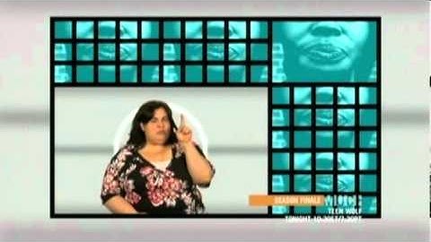 Azealia Banks Feat. Lazy Jay - 212 (Video On Trial)