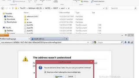 MegaBytes- TYCS-STQA-selenium ide