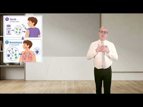 5C03L01S04 Antibiotics, Antivirals, and Vaccines
