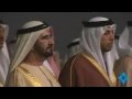 محمد بن راشد يطلق الأجندة الوطنية لدولة الامارات خلال السبع سنوات القادمة محمد بن راشد يطلق الأجندة الوطنية لدولة الامارات خلال السبع سنوات القادمة