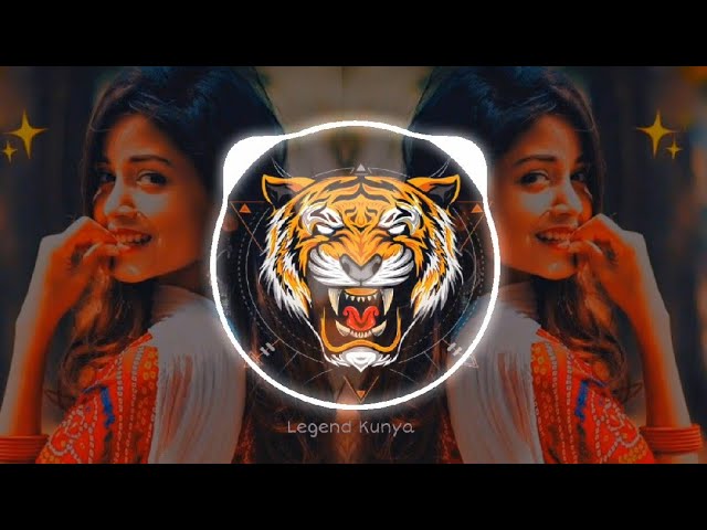 Brazil Edm Drop |Edm Sound| Dj Edm song Dj Song Brazil class=