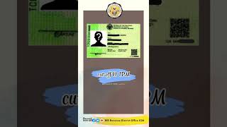 Want to get a TIN Card or TIN ID Here’s how ✔️