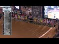 Supercross REWIND - 2015 Monster Energy Cup - 450SX Main Event