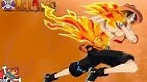 WE FOUND A HACKER IN ABA