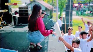 HAPPY LOSS - ORANG YANG SALAH - NILA NADA - HAPPY PARTY THE GENX FAMILY - WONOSALAM DEMAK