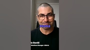 The Power of Change Management in Digital Transformation