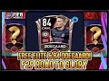 FREE ELITE PACK OPENING! &amp; 84 ACADEMY ODEGAARD UNLOCKED | FIFA Mobile 21 F2P RTG Ep2