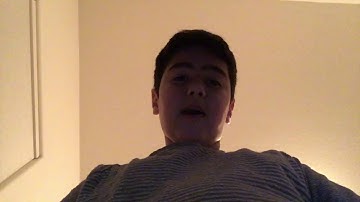 The Moore-O-Matic XX133 Garage Door openers.