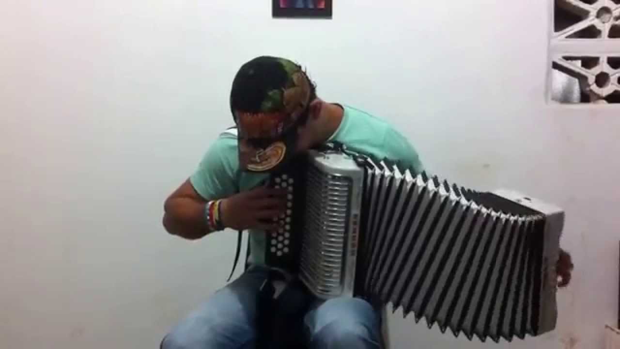 TEMA MUSICAL MÁGICO