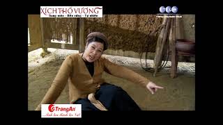 Chương trình hài xuân 2013:Xuân Hinh 2013 (FULL DVD)