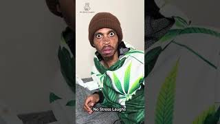 😂 He Regretted It Instantly!#shorts #funny #fails #viral #comedy