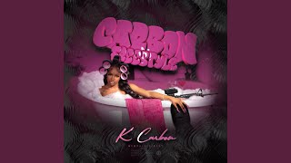 Carbon Freestyle - K Carbon