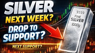 20  24 April 2026  Silver Price Analysis   Silver Price Forecast Xagusd Price Surged  Xag