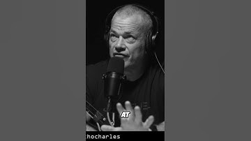 Blackbox.ai: Code Anything With Just English! (No Coding Skills Needed)