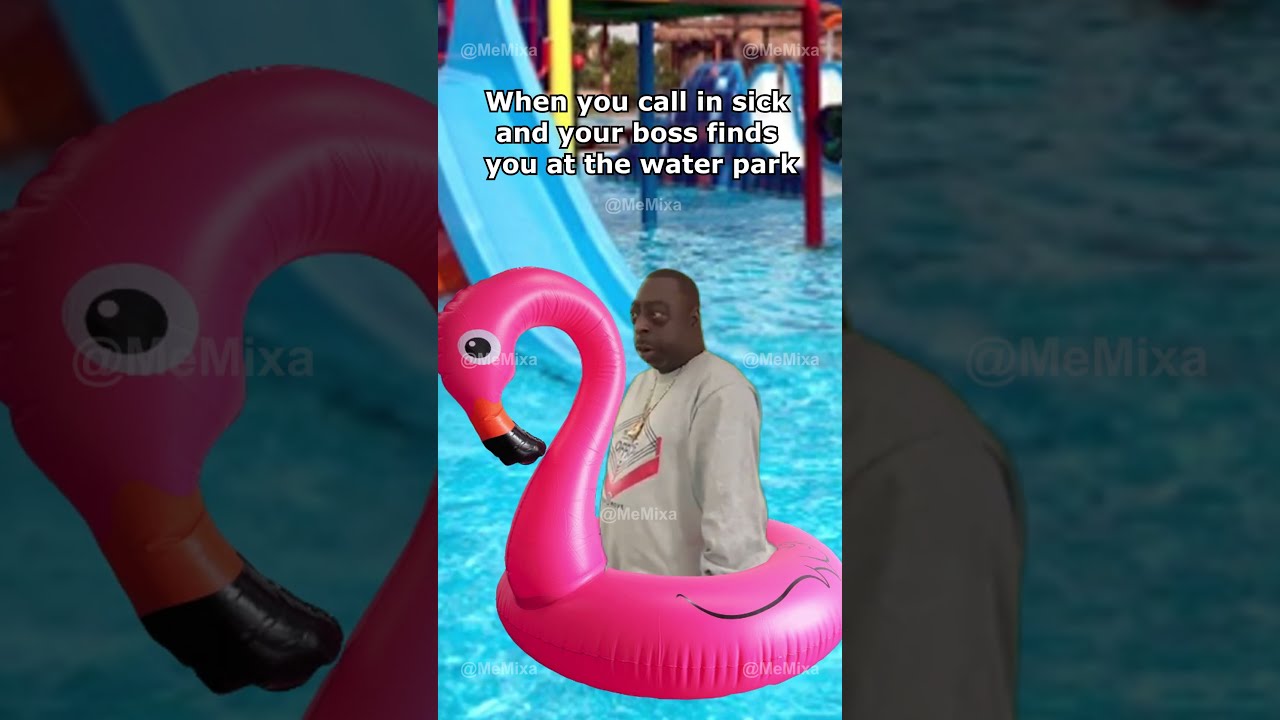 Beetlejuice Just Hanging Around Meme Worklife Funny