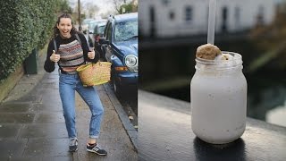 5 Lessons ★ Zero Waste Challenge