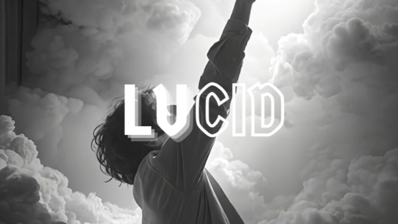 Ver ECHO IDENTITY - LUCID (Official Acappella Lyric Video) no YouTube Ver ECHO IDENTITY - LUCID (Official Acappella Lyric Video) no YouTube