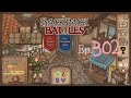 Backpack Battles - Let's Play Ep.302