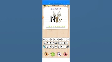 Brain Test ,Tricky Words Level 141,142,43,144,145