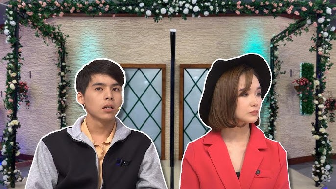 60 жастан асқан әйелдердің жалаңаш бейнелері Моника Халдман порно