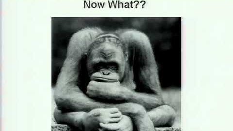 VMware world  DV8383-Troubleshooting ThinApp Applications