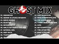 Top 20 Ghost Mix Nonstop Remix 80s - Disco 80s - Italo Disco Remix