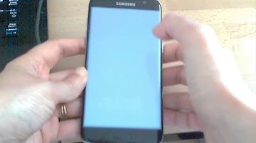 Resetting an expired glucose sensor