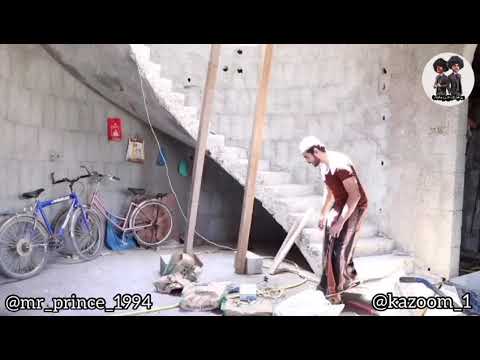 سارق الأدوات الكهربائية