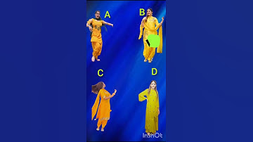 memory test challange 🧐 rudder and puzzles for IQ test #viral #viral #viral