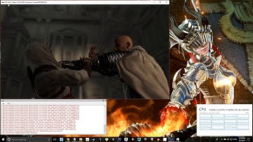 NPUB30451 - [Assassin