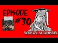 Weezy Academy Episode 30: In Depth Review of &#39;No Ceilings&#39;