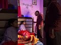 Ajkl ki biwiya  wedding love avinashbanathiavlogs20