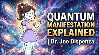 Your Thoughts Create Your Reality - Here’s the Proof 🧠