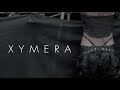 Xymera featuring Ірина Білик (V'YAVA 2024)